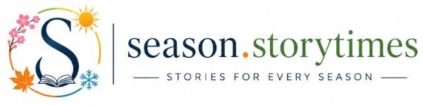 season